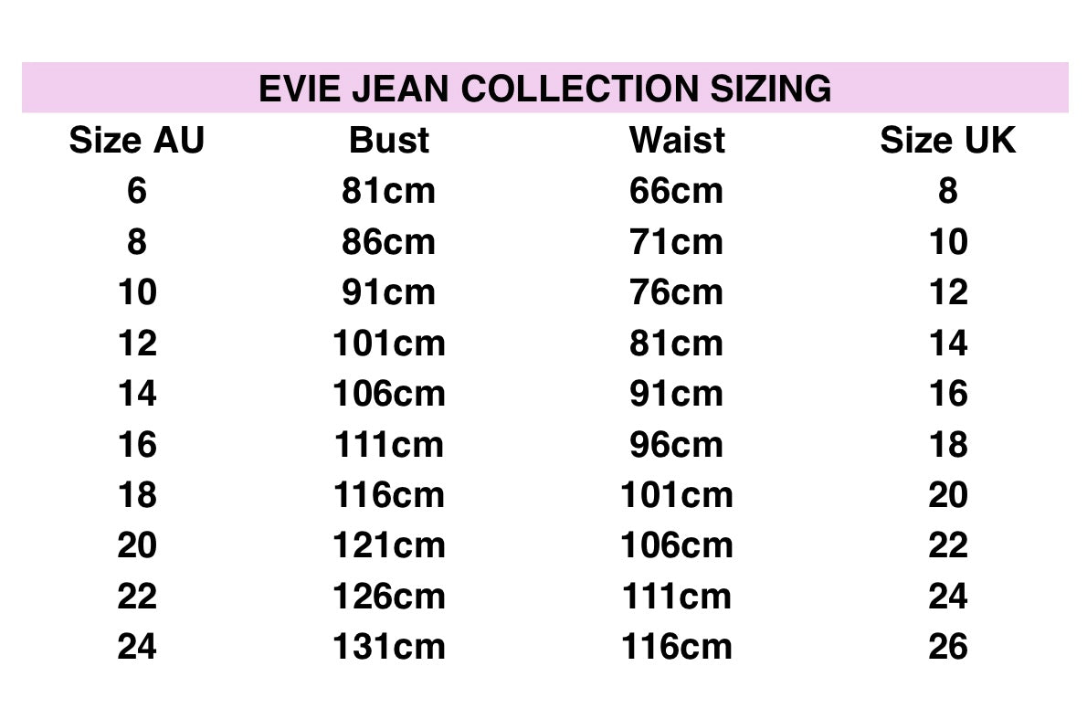 Brigitte Wiggle Dress