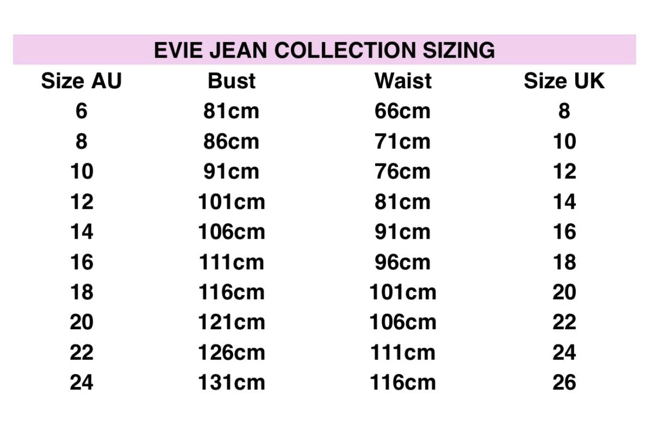 Marilyn Watercolour Floral Halter Dress