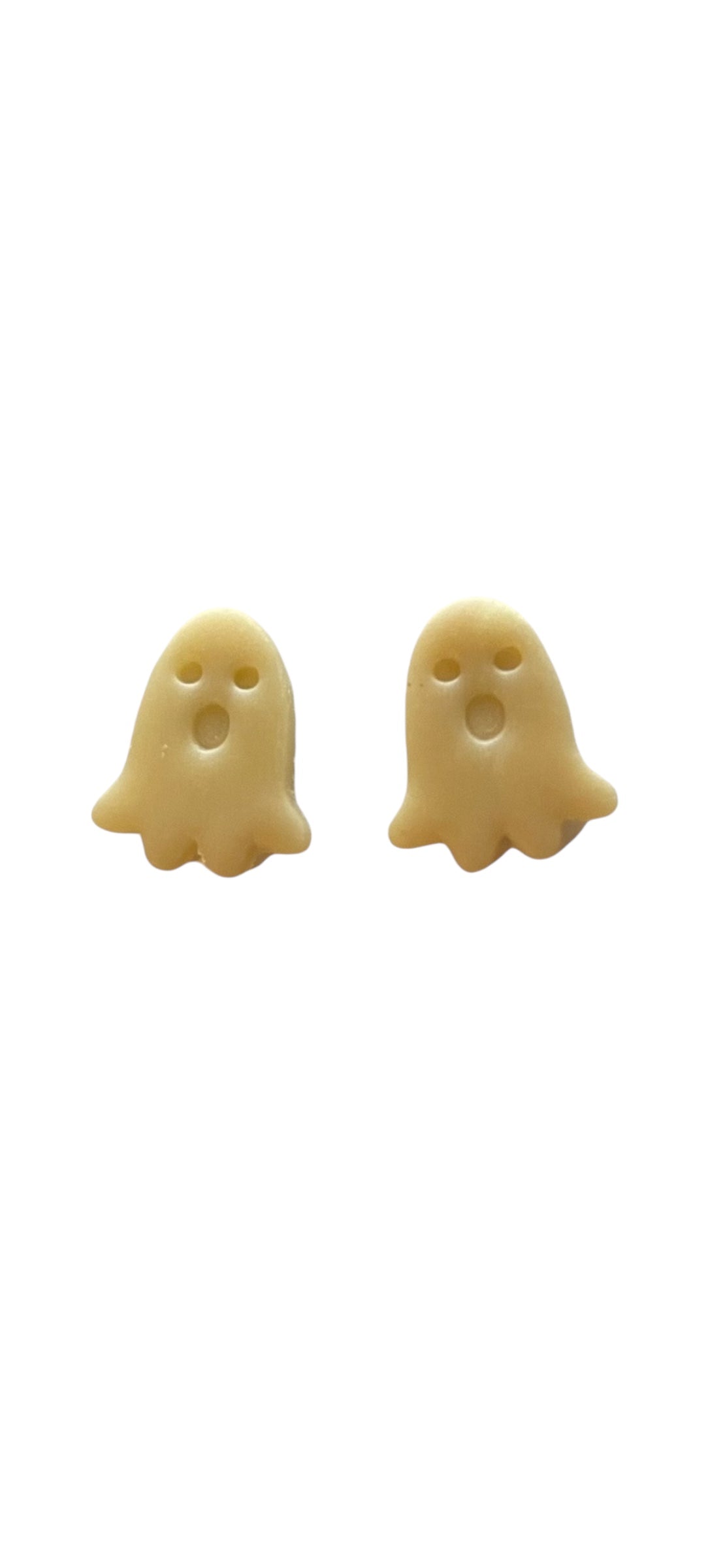 Glow In The Dark Boo's!