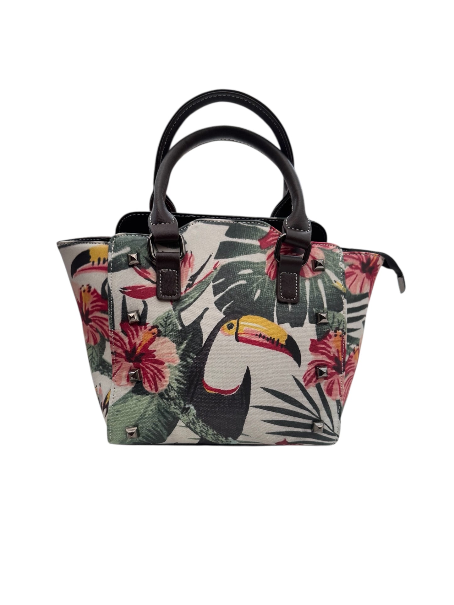 EJC Exclusive Handbag - Toucan