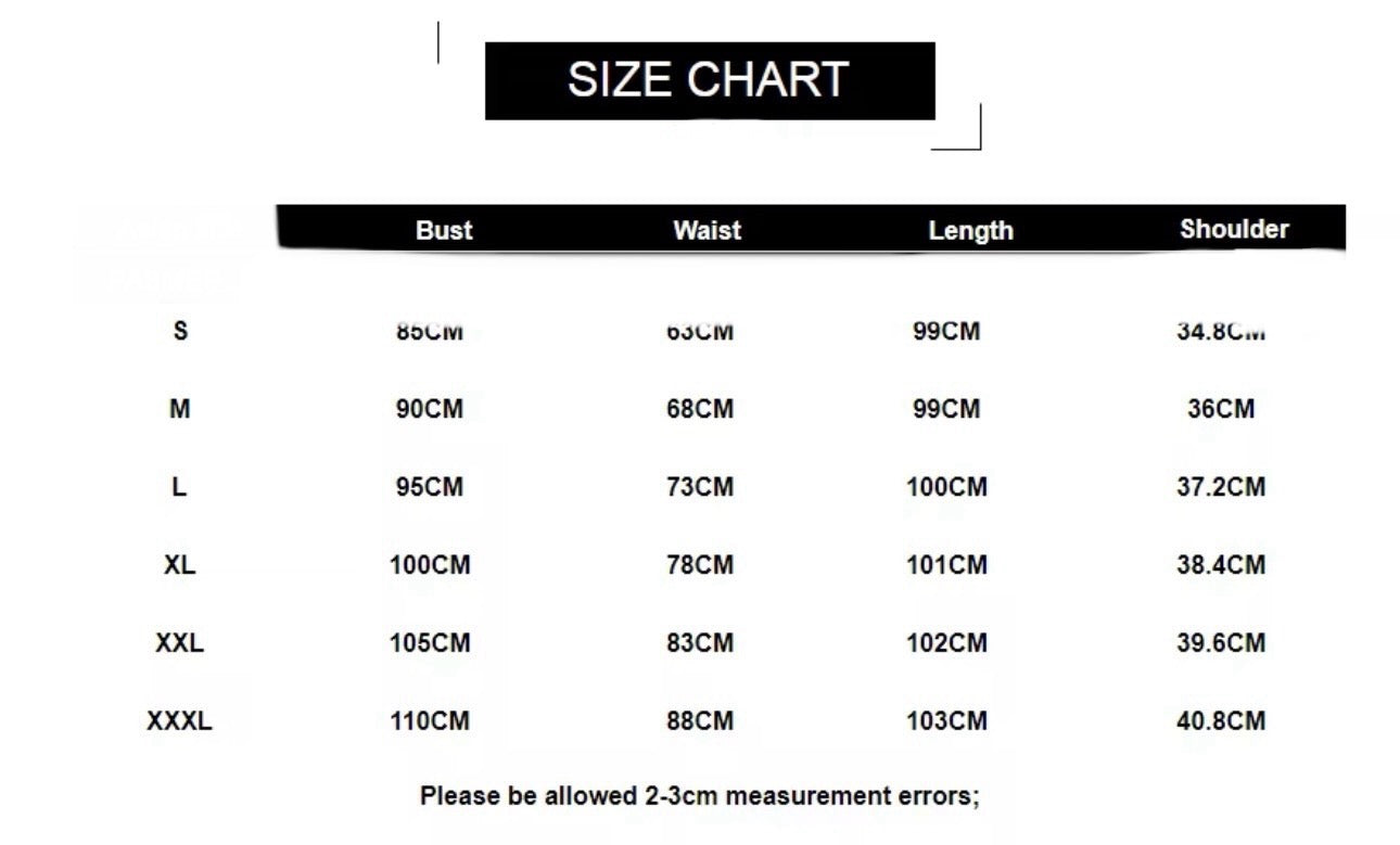 Christmas Snowflake Dress - Red