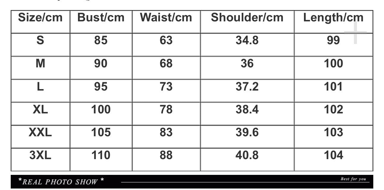 Christmas Santa Baby Dress - Green