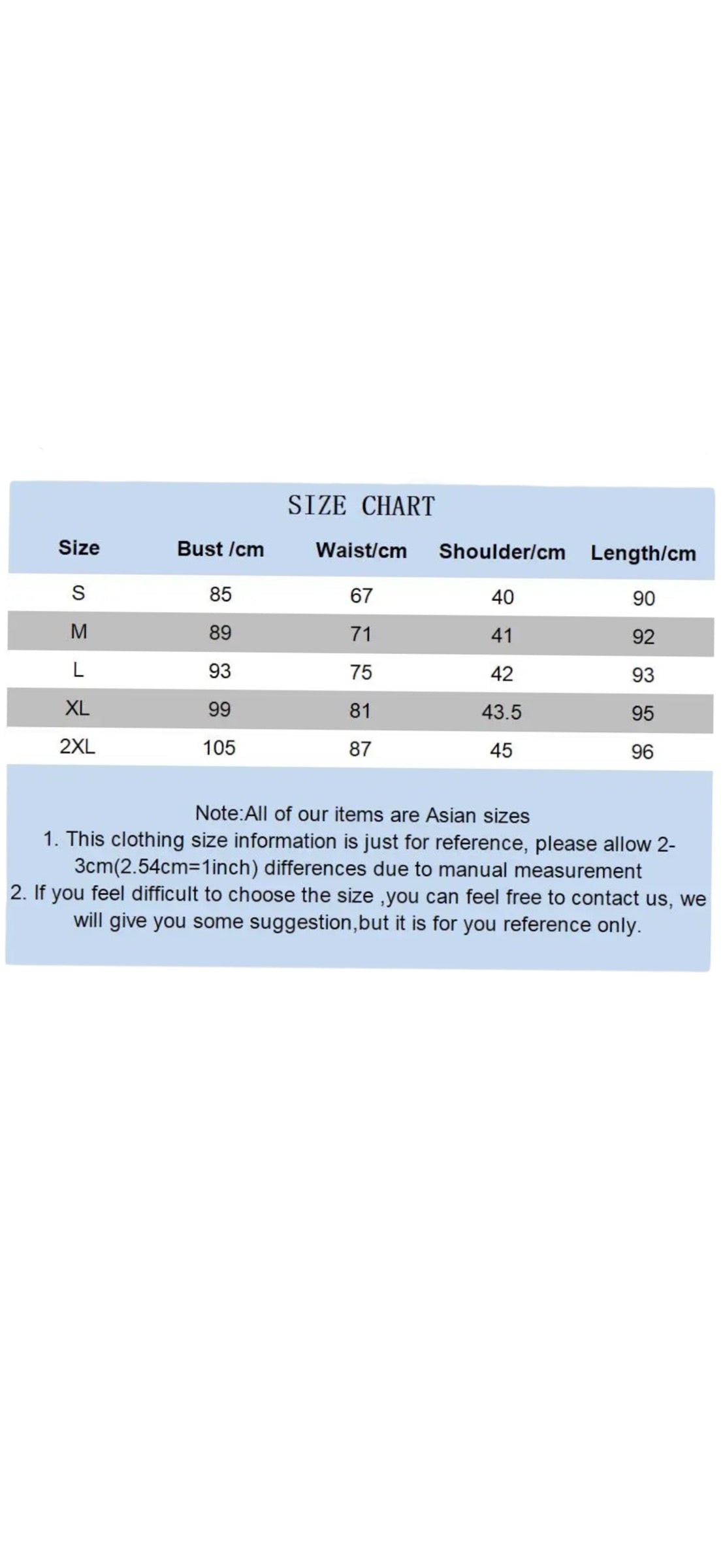 Claudette Blue Belle Dress