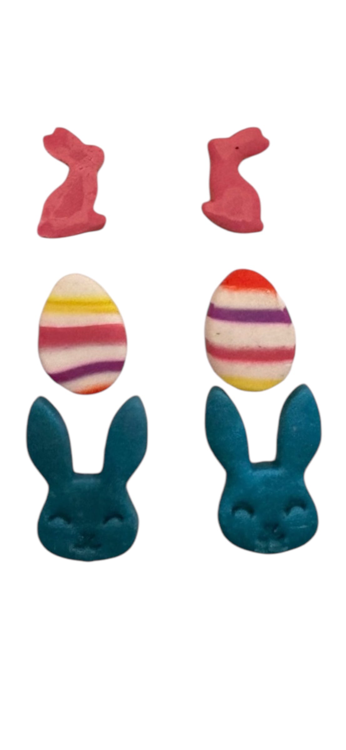 Easter Triple Pack - 01