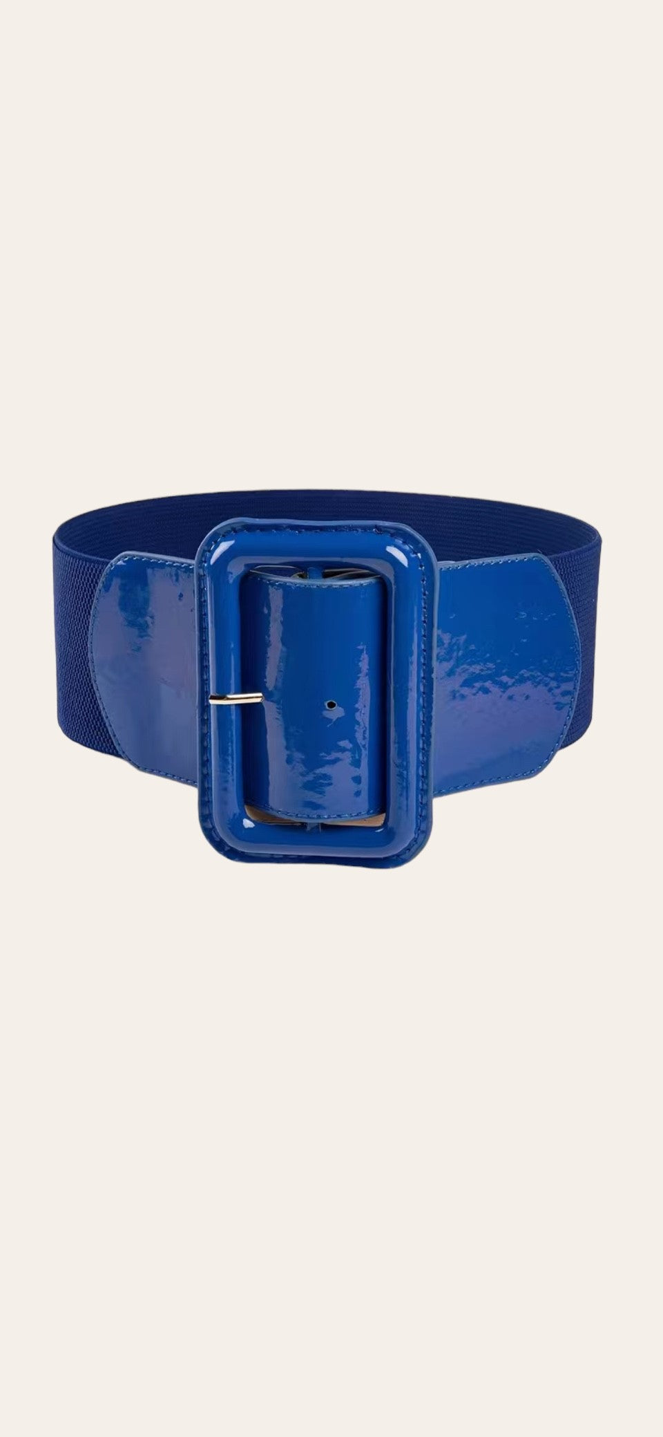 Evie Belt main image 1