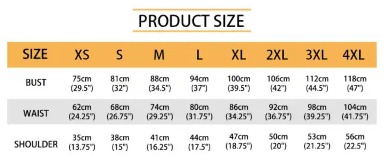 Christmas Gingerbread House Dress