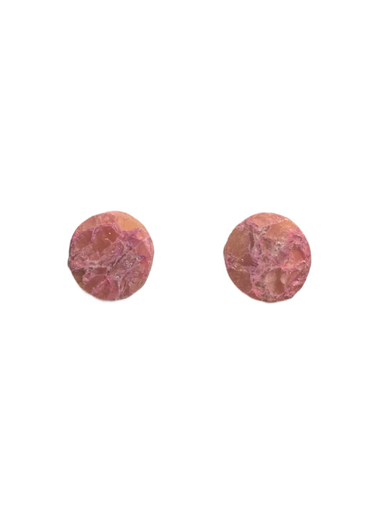 Emmi Mini Stud