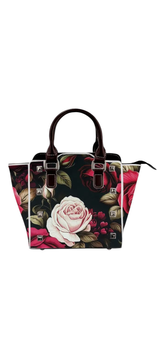 EJC Exclusive Handbag - Florence
