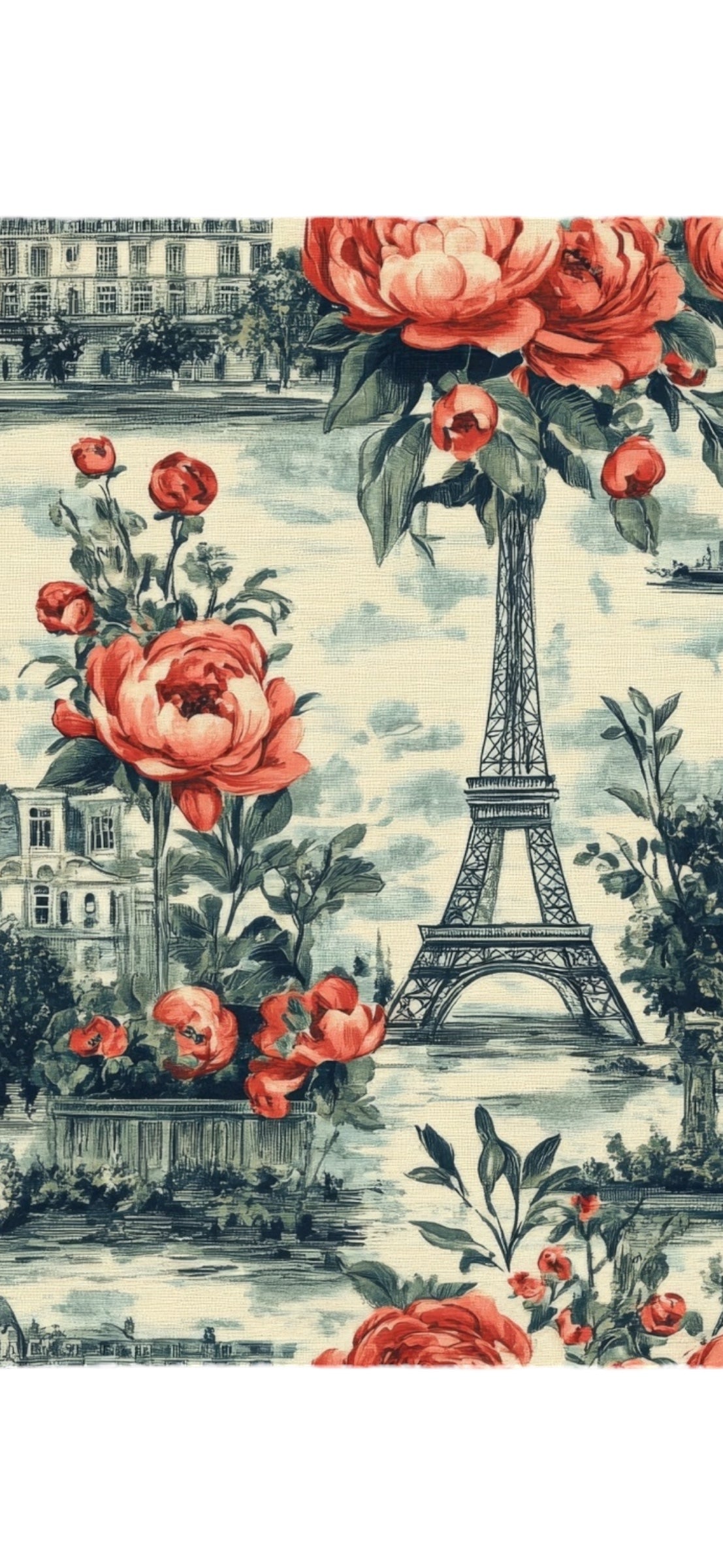 COMING SOON! Priscilla Très Belle Dress!