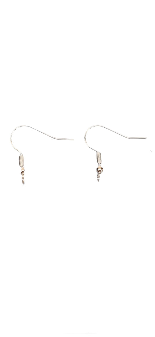 Hook Earring Wires